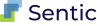 Sentic